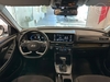 CRETA 1.0 LIMITED 12V TURBO FLEX 4P AUTOMÁTICO - 2025 - CAXIAS DO SUL