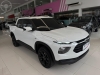 MONTANA 1.2 TURBO LTZ FLEX 4P AUTOMÁTICA - 2025 - CAXIAS DO SUL