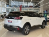 3008 1.6 GRIFFE PACK THP 16V 4P AUTOMÁTICO - 2020 - CAXIAS DO SUL