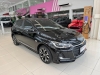 ONIX 1.0 PREMIER II 12V TURBO FLEX 4P AUTOMÁTICO - 2024 - CAXIAS DO SUL