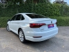JETTA 1.4 16V TSI COMFORTLINE FLEX 4P TIPTRONIC - 2019 - CAXIAS DO SUL