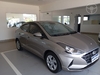 HB20S 1.0 VISION 12V FLEX 4P MANUAL - 2020 - CAXIAS DO SUL
