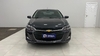 ONIX 1.0 PREMIER 12V TURBO FLEX 4P AUTOMÁTICO - 2025 - CAXIAS DO SUL