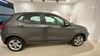 ARGO 1.3 FIREFLY DRIVE FLEX 4P AUTOMÁTICO - 2026 - CAXIAS DO SUL
