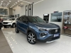 PULSE 1.0 TURBO 200 IMPETUS HIBRÍDO 4P AUTOMÁTICO - 2025 - CAXIAS DO SUL