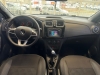 SANDERO 1.6 STEPWAY 16V FLEX 4P MANUAL - 2022 - CAXIAS DO SUL
