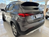 PULSE 1.0 AUDACE TURBO 200 12V FLEX 4P AUTOMÁTICO - 2022 - CAXIAS DO SUL