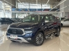 TORO 2.0 16V TURBO DIESEL RANCH AT 4X4 AUTOMÁTICO - 2025 - CAXIAS DO SUL