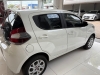 MOBI  - 2019 - CAXIAS DO SUL