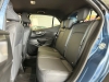 PULSE 1.0 TURBO 200 IMPETUS HIBRÍDO 4P AUTOMÁTICO - 2025 - CAXIAS DO SUL