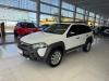 PALIO 1.8 MPI ADVENTURE WEEKEND 16V FLEX 4P MANUAL - 2015 - CAXIAS DO SUL