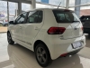 FOX 1.6 MSI TOTAL FLEX CONNECT 4P MANUAL - 2022 - CAXIAS DO SUL
