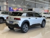 C4 CACTUS 1.6 VTI FEEL FLEX 4P AUTOMATICO - 2022 - CAXIAS DO SUL