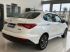 CRONOS 1.3 PRECISION 8V FLEX 4P AUTOMÁTICO - 2025 - CAXIAS DO SUL