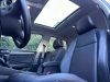 JETTA 1.4 16V TSI COMFORTLINE FLEX 4P TIPTRONIC - 2019 - CAXIAS DO SUL