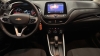ONIX 1.0LT PLUS 8V TURBO FLEX 4P AUTOMÁTICO - 2023 - CAXIAS DO SUL