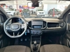 STRADA 1.3 FIRE FREEDOM 8V CD FLEX 4P MANUAL - 2025 - CAXIAS DO SUL