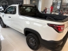STRADA 1.3 MPI FIRE CE 8V 2P MANUAL - 2025 - CAXIAS DO SUL
