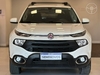 TORO 1.8 16V EVO FLEX FREEDOM AUTOMÁTICO - 2021 - CAXIAS DO SUL
