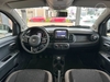 MOBI 1.0 TREKKING 8V FLEX 4P MANUAL - 2025 - CAXIAS DO SUL
