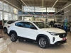 FASTBACK 1.0 200 TURBO FLEX AUTOMÁTICO FLEX AUTOMÁTICO - 2024 - CAXIAS DO SUL
