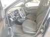 ARGO 1.3 8V TREKKING FLEX 4P MANUAL - 2021 - CAXIAS DO SUL