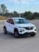 KWID 1.0 12V SCE FLEX ZEN MANUAL - 2023 - CAXIAS DO SUL