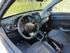 KWID 1.0 12V SCE FLEX ZEN MANUAL - 2023 - CAXIAS DO SUL