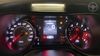 ARGO 1.3 FIREFLY DRIVE FLEX 4P AUTOMÁTICO - 2026 - CAXIAS DO SUL