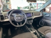 TORO 1.3 FREEDOM T270 4X2 16V FLEX 4P AUTOMÁTICO - 2025 - CAXIAS DO SUL