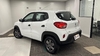 KWID 1.0 12V SCE FLEX ZEN MANUAL - 2024 - CAXIAS DO SUL