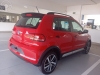FOX 1.6 MSI XTREME 8V FLEX 4P MANUAL - 2020 - CAXIAS DO SUL