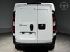 PARTNER 1.6 FURGÃO 16V 2P MANUAL - 2025 - CAXIAS DO SUL