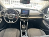 FASTBACK 1.0 AUDACE 200 TURBO FLEX 4P AUTOMÁTICO - 2023 - CAXIAS DO SUL