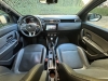 DUSTER 1.3 TURBO ICONIC 16V FLEX 4P AUTOMÁTICO - 2024 - CAXIAS DO SUL