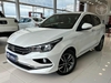 CRONOS 1.3 PRECISION 8V FLEX 4P AUTOMÁTICO - 2025 - CAXIAS DO SUL