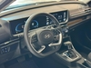 CRETA 1.0 LIMITED 12V TURBO FLEX 4P AUTOMÁTICO - 2025 - CAXIAS DO SUL