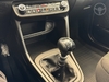 PULSE 1.3 DRIVE 12V FLEX 4P MANUAL - 2024 - CAXIAS DO SUL