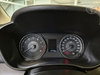 HB20 1.0 VISION 12V FLEX 4P MANUAL - 2021 - CAXIAS DO SUL