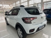 SANDERO 1.6 STEPWAY 16V FLEX 4P MANUAL - 2022 - CAXIAS DO SUL