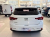 ARGO 1.0 FIREFLY FLEX DRIVE MANUAL - 2018 - CAXIAS DO SUL