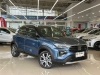 PULSE 1.0 TURBO 200 IMPETUS HIBRÍDO 4P AUTOMÁTICO - 2025 - CAXIAS DO SUL