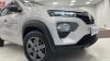 KWID 1.0 12V SCE FLEX ZEN MANUAL - 2025 - CAXIAS DO SUL
