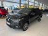 STRADA 1.3 VOLCANO CD 8V FLEX 4P MANUAL - 2024 - CAXIAS DO SUL
