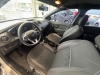 SANDERO 1.6 STEPWAY 16V FLEX 4P MANUAL - 2022 - CAXIAS DO SUL