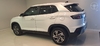 CRETA 1.0 TGDI FLEX LIMITED AUTOMÁTICO - 2025 - CAXIAS DO SUL