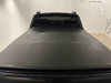 STRADA 1.4 ENDURANCE CS PLUS 8V FLEX 2P MANUAL - 2021 - CAXIAS DO SUL