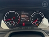 POLO 1.6 MSI TOTAL FLEX MANUAL - 2021 - CAXIAS DO SUL