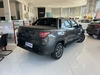STRADA 1.0 ULTRA CD 12V TURBO FLEX 4P AUTOMÁTICO - 2026 - CAXIAS DO SUL