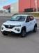 KWID 1.0 12V SCE FLEX ZEN MANUAL - 2023 - CAXIAS DO SUL